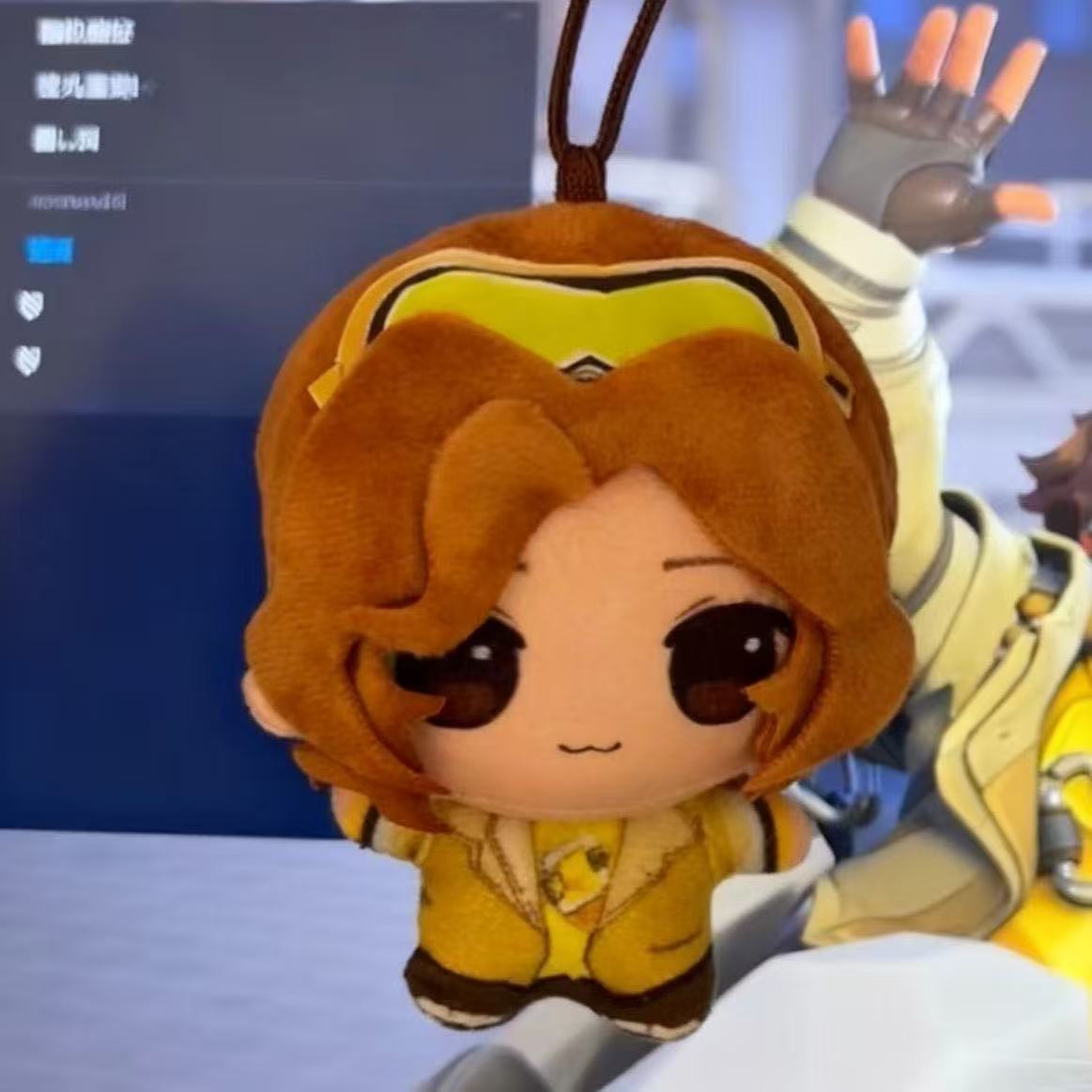 Img