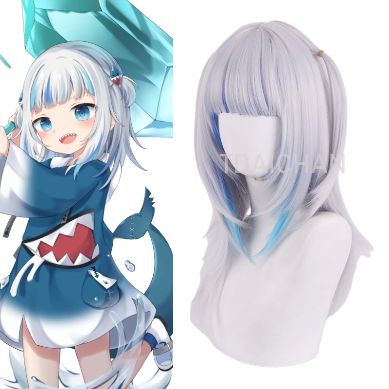 Img