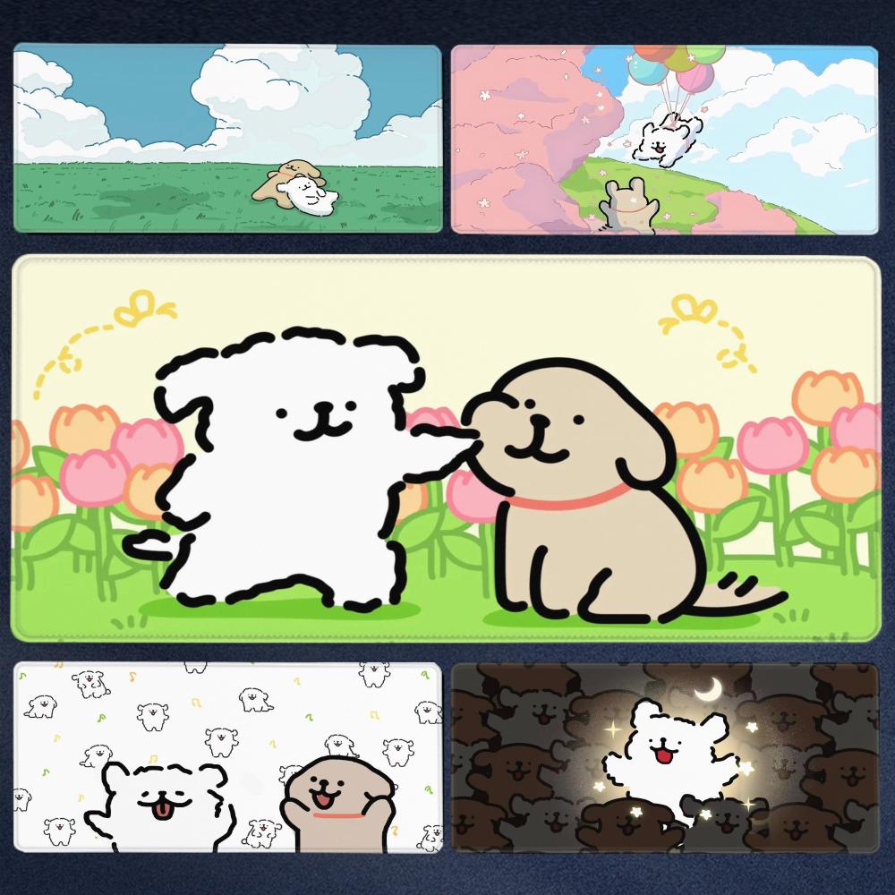 Img