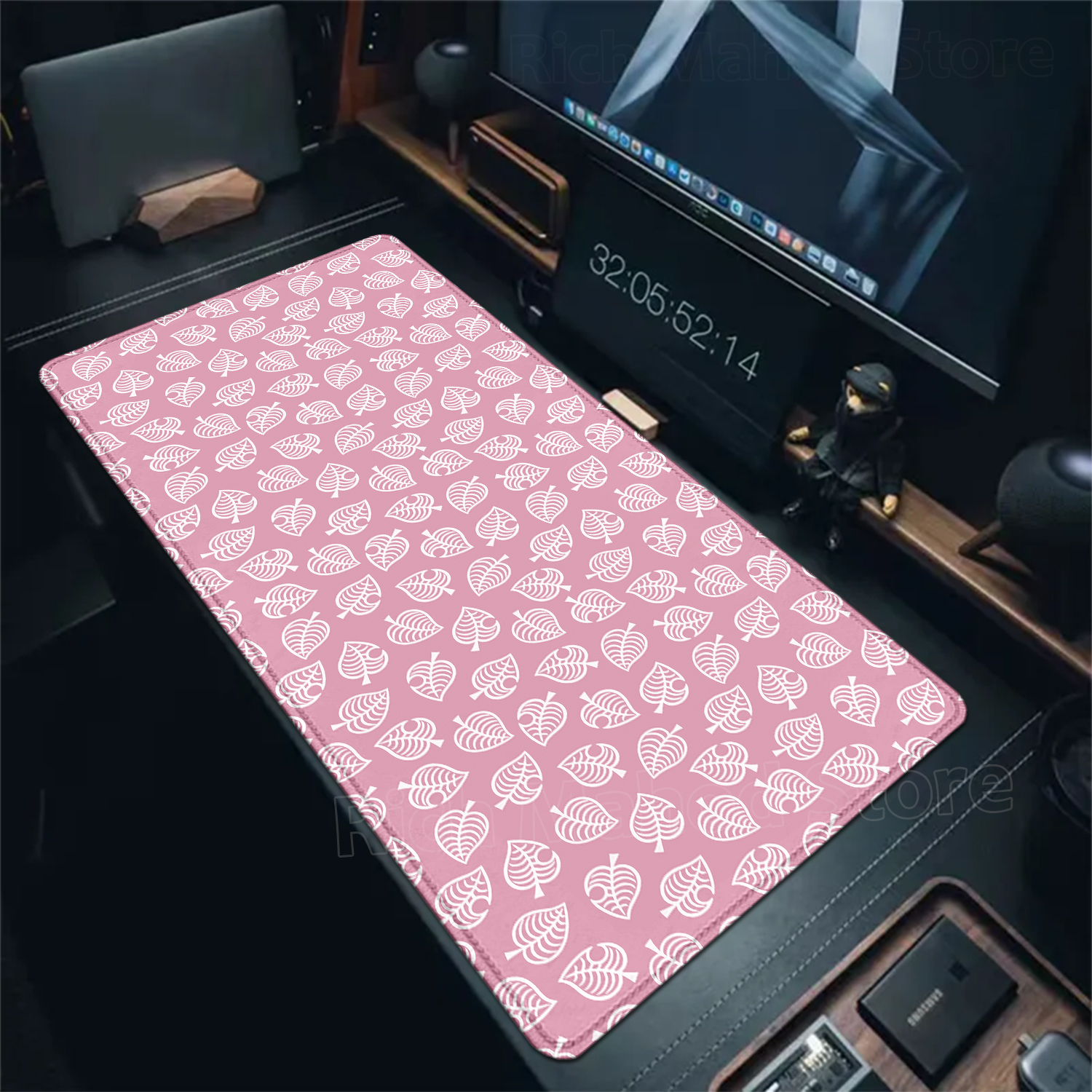 Img