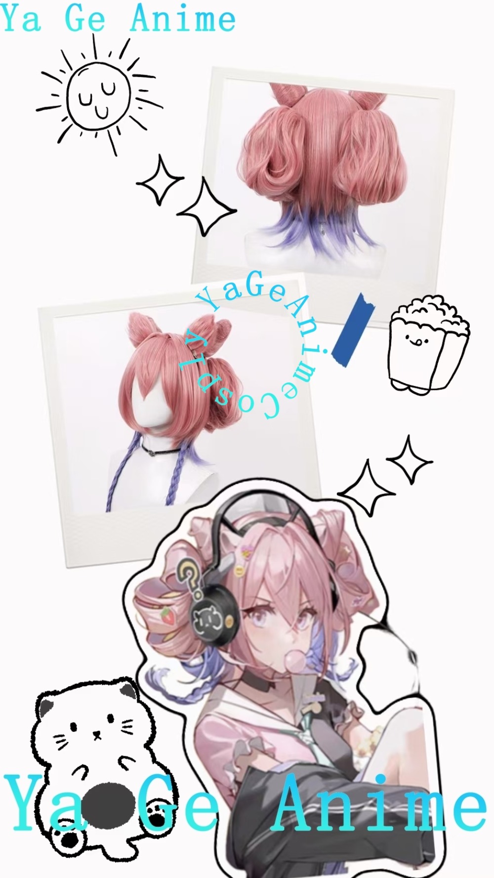 Img