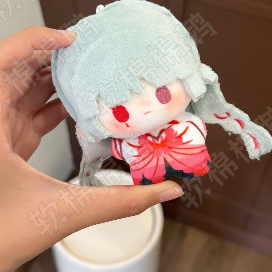 Img