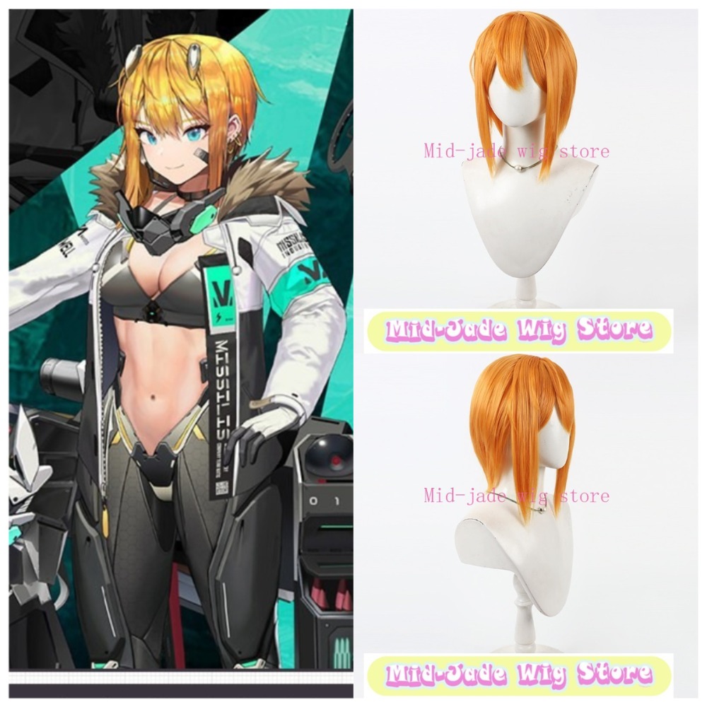 Img