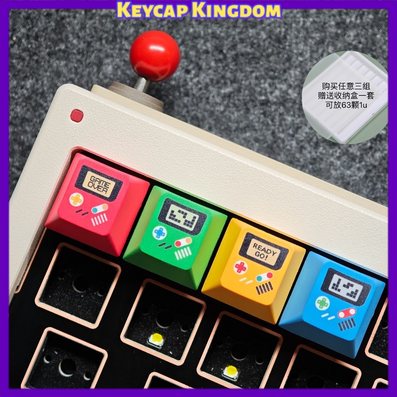 view